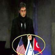 KURTLAR VADİSİ, YİNE TARTIŞMA YARATACAK!
