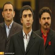 KURTLAR VADİSİ EKİBİNE İLGİNÇ TEKLİF