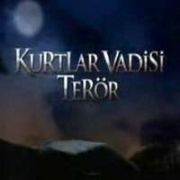 BİNLERCE KİLOMETRE ÖTEDE  VADİ  REKOR KIRIYOR