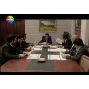 KURTLAR VADİSİ NİN YAYINLANMAYAN BÖLÜMÜ