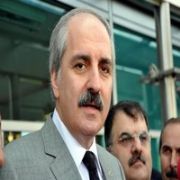 SAADET TE FLAŞ GELİŞME