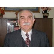 MEHMET KUTLULAR DAN İRTİCA YA AÇIK DESTEK!