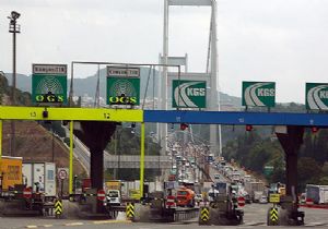 İşte Ocak Ayının Zam şampiyonları