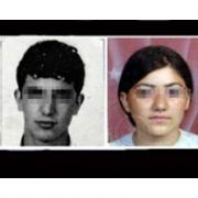 KISKANÇLIK DEHŞETİ...