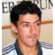 KÜRŞAT DUYMUŞ TRABZONSPOR DA
