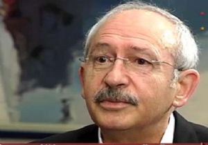KILIÇDAROĞLU NDAN  DİKTATÖR  YANITI!