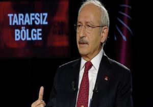  Hendekler Kazılırken Neredeydiler 