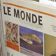 LA MONDE: TÜRK ORDUSU RUSYA VE İRANLA İTİFAK İSTİYOR
