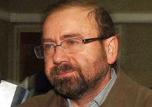 LEVENT ERSÖZ HASTANEYE KALDIRILDI