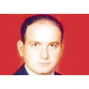 LEVENT ASSUBAY ŞEHİT SAYILACAK...