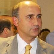 BİLMAN,  TÜRKİYE HER ZAMAN HER ŞEYE HAZIRDIR 