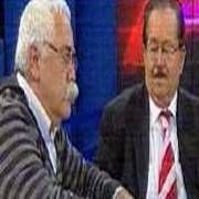 ŞÖHRET OLMALARI OY GETİRMEDİ
