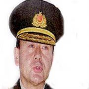 ERSÖZ DE ŞİFRELİ BELGE ÇIKTI