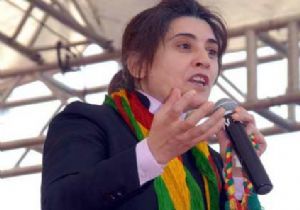 LEYLA ZANA DAN AKILLARA ZİYAN TAVSİYE!