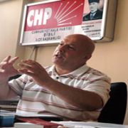  GÜLAY ÇOKAY I TUTUKLATTIM, SIRA MUSTAFA SARIGÜL DE 