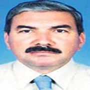 ZORLA BAĞIŞ ALAN MÜDÜRE TENZİLİ RÜTBE