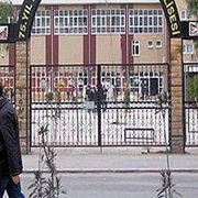  EN İYİ OKUL, YAKININDAKİ OKULDUR  PROJESİ