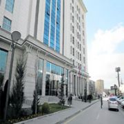LİSTE DIŞI 200 KİŞİ KİM OLACAK ?