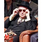 DEMİREL E GÖRE ÇİLLER SİYASETE GERİ DÖNECEK!!
