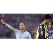 FENERBAHÇE İŞİ ZORA SOKTU