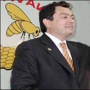 ANAP IN AĞIR TOPLARINDAN LÜTFULLAH KAYALAR DA CHP DE