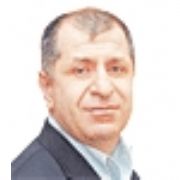 MHP DE YUMRUKLAR ERKEN KONUŞUYOR