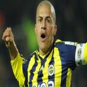  HEPİMİZ İNANIYORUZ 