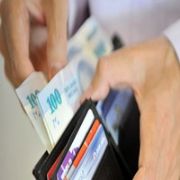 MEMURA PROMOSYON PİYANGOSU!