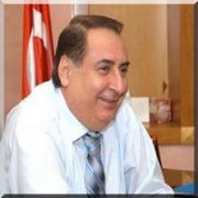 KILIÇDAROĞLU NUN BAŞINI AĞRITACAK İDDİA!