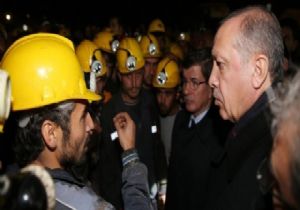  Keşke Haber Verseydiniz 