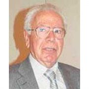 MAHİR KAYNAK IN GÖZÜYLE CİNAYETİN ARKA PLANI