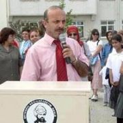 OKULUN FATURALARINI ÖĞRENCİLER ÖDESİN TALİMATI