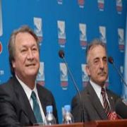  ANKARA HAKETTİĞİ GİBİ YÖNETİLMELİ  