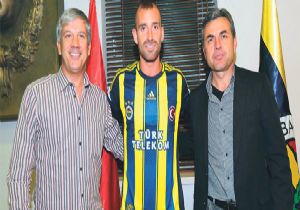 İŞTE YILDIZ OYUNCUNUN MALİYETİ!
