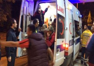 Manisa Valiliği nden Flaş Açıklama