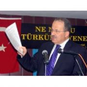 SAHİBİNDEN SATILIK BELEDİYE BİNASI