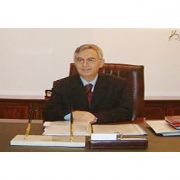 ESRARENGİZ KAZA DA MANİSA VALİLİĞİ NEYİ SAKLIYOR