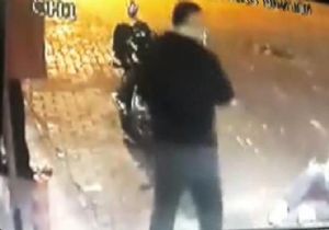 Çok Tartışılacak Karar!