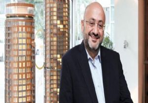 İnşaaat Devi Battı,Binlerce Kişi Mağdur