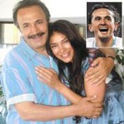  TUNCAY İYİ ÇOCUK 