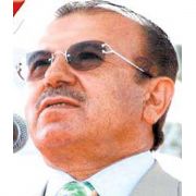 SALTOĞLU NDAN ZORAKİ JÜBİLE