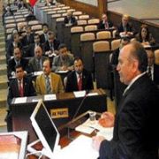 115 TL İÇİN KIYASIYA MÜCADELE!