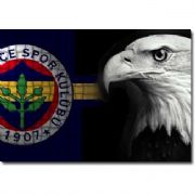 FENER-BJK DERBİSİNE ACEMİ HAKEM
