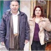 ŞİMDİ HERKES SAHİPLENİYOR