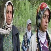 BOŞANMA NEDENİ  ŞİDDETLİ KATLİAM 