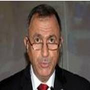 ÖĞRETMENLERİ KOYUNA BENZETTİ