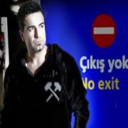 İŞTE TRT ŞEŞ İN YENİ TRANSFERİ