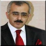 MARDİN VALİSİ NDEN ÇOK AĞIR SÖZLER..!