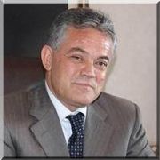CHP Lİ BAŞKANA KÖTÜ HABER