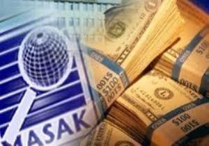 ERGENEKON SANIKLARINA MASAK KISKACI